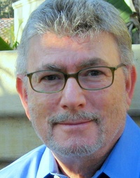 Picture for Life/RelationshCoaching package